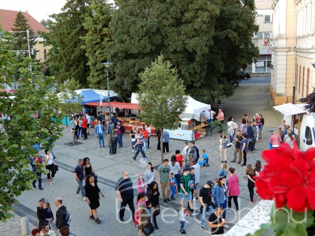 Városnapi zárókoncert 06